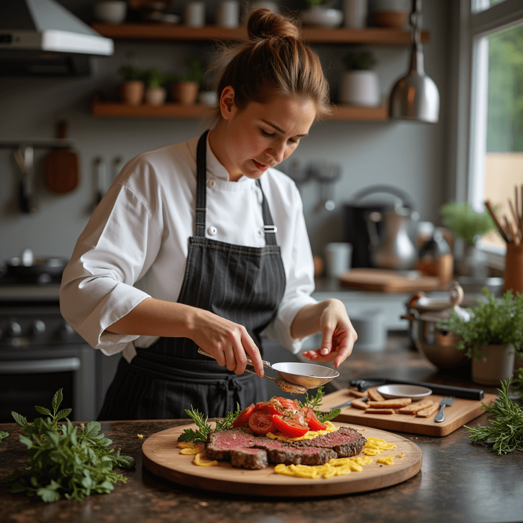 meatallrecipes about